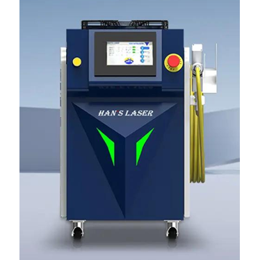 w – han laser cam tay chat luong cao hanslaser hinh 1