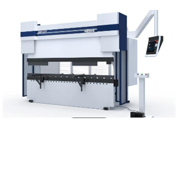 may chan cnc hieu suat cao hanslaser hinh 1