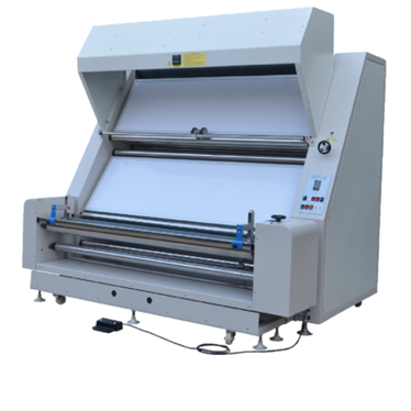 may kiem va cuon vai sw-124g-ed-2s hinh 1