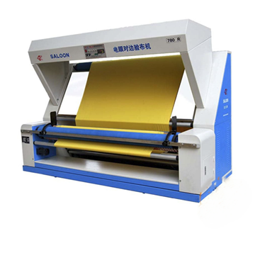 may kiem vai cao cap sl-780r hinh 1