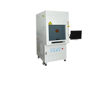may khac laser uv-3c hinh 1