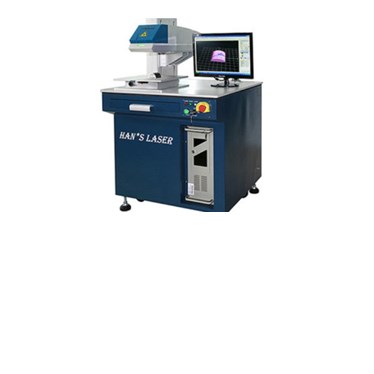 may khac laser 3d ylp-mdf hinh 1