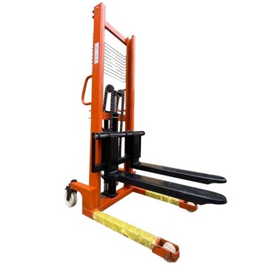 xe nang cao 1000kg-nang cao 1.6m+khung c xnc-180c  hinh 1