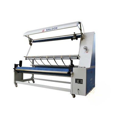 may kiem vai va cuon vai sl-1800r hinh 1