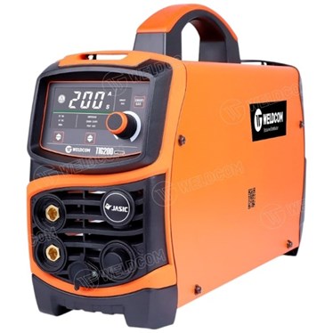 may han tig200 w223 ii jet20 hinh 1