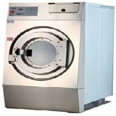may giat cong nghiep image he 80 – 38,5kg hinh 1