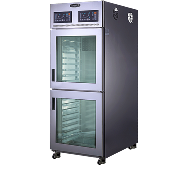 tu u bot bresso hbdc-2032s hinh 1