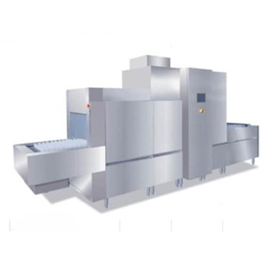 may rua bang tai flight type turbo chef tcft9600 hinh 1
