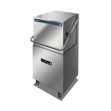 may rua bat hoshizaki hw-600b3 r hinh 1