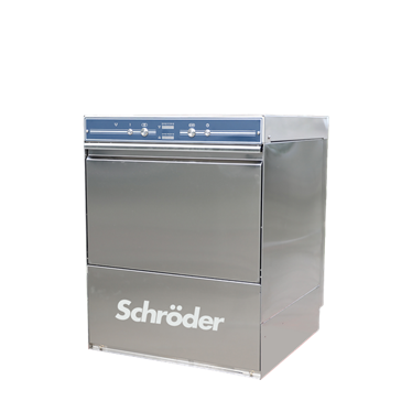 may rua chen schroder sh-u1m (c) hinh 1