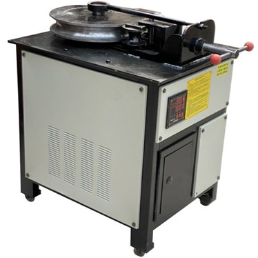 may uon ong 1 truc phi 51 – 220v hinh 1