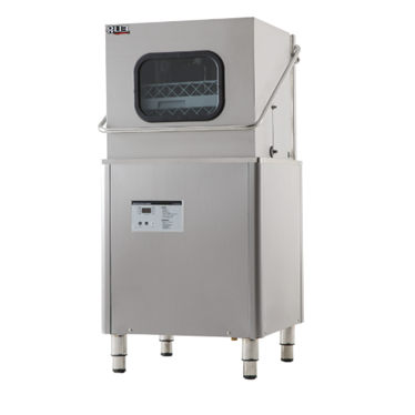 may rua bat cong nghiep unique uds-1000dw hinh 1