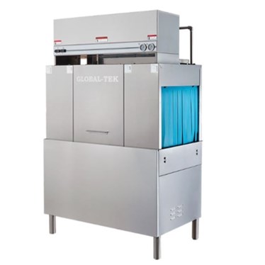 may rua chen g-tek gt-cr1 hinh 1