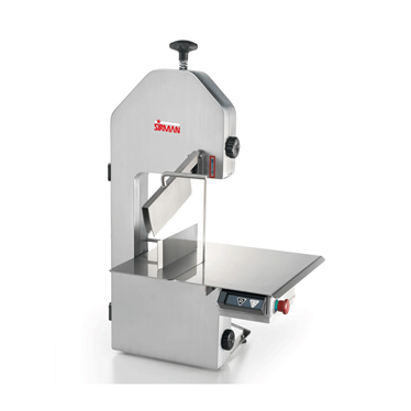 may cua xuong sirman so 1650 f3 hinh 1
