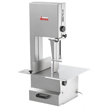 may cua xuong sirman so 2020 inox banco hinh 1