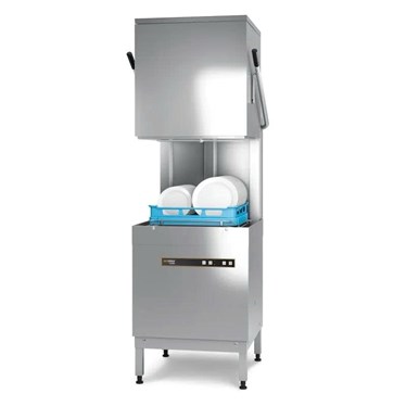 may rua chen cua sap hobart - eco - h604 hinh 1