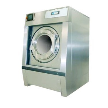 may giat vat su dung dien image sp-65 (e) hinh 1