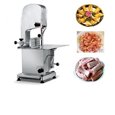 may cua xuong j210 hinh 1