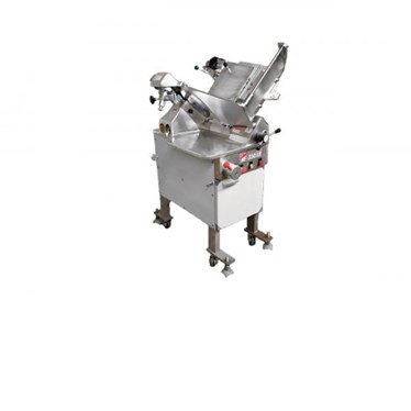 may cat thit dong lanh nf-350ay hinh 1