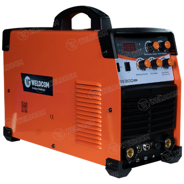 may han tig lanh tig300 w229 jasic hinh 1