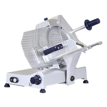 may cat thit swedlinghaus af 250 gr 180w hinh 1