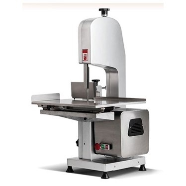 may cua xuong j320 hinh 1