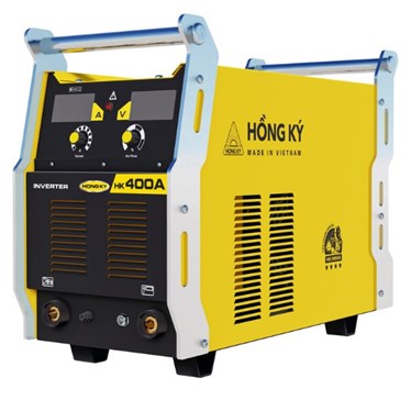 may han dien tu hk 400a  hinh 1