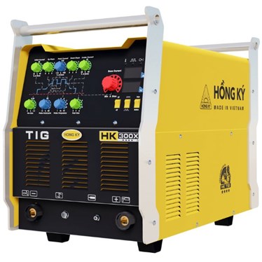 may han dien tu hk tig300x  hinh 1