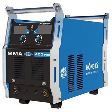 may han dien tu mma 400 pro  hinh 1