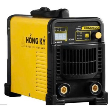 may han que hong ky master digtial hkm250d  hinh 1