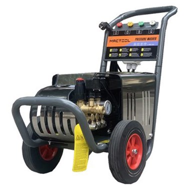 may rua xe cao ap mactool 7.5kw wj-7.5t4  hinh 1