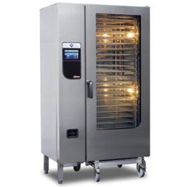 lo hap nuong da nang mkn fkgcod215t  hinh 1