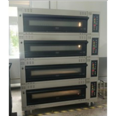 lo nuong banh bresso hbd0-3004-g-zs1 hinh 1