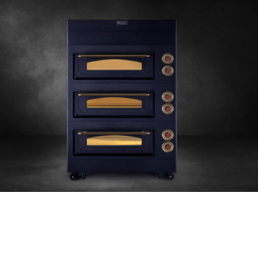 lo nuong banh bresso hbvo-4003-zs3 max hinh 1