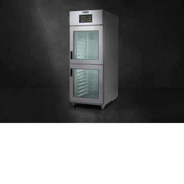 tu u bot bresso hbdc-2032 hinh 1