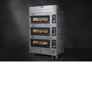 lo nuong banh bresso hbdo-2003-zs1 hinh 1