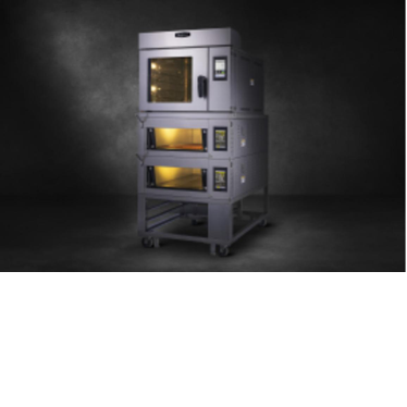 lo nuong banh bresso hbwo-2025h-zs2(lcd) hinh 1