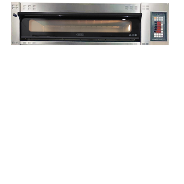 lo nuong banh bresso hbdo-4001-zs1 hinh 1