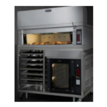 lo nuong banh bresso hbwo-3015-zs1 hinh 1