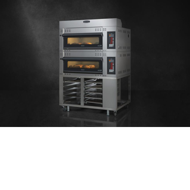 lo nuong banh bresso hbdo-2002-zs1 hinh 1