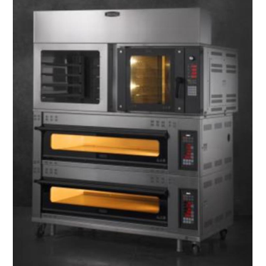 lo nuong banh da nang bresso hbdo-3025-zs1 hinh 1