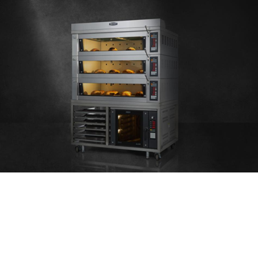 lo nuong banh bresso hbwo-3035-zs3 hinh 1