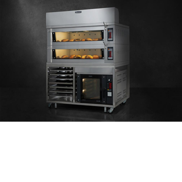 lo nuong banh bresso hbwo-3025-zs2 hinh 1