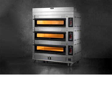lo nuong banh bresso hbdo-4003-g hinh 1