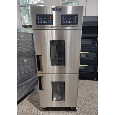 tu u bot bresso hbdc-2036s hinh 1