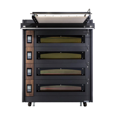 lo nuong banh bresso hbwo-4004-zs4 mst hinh 1