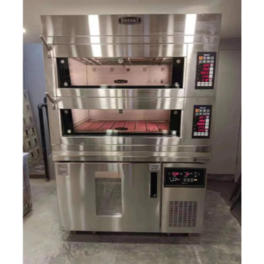 lo nuong banh bresso hbwo-2210-zs2 hinh 1