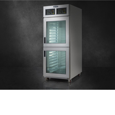 lo nuong doi luu bresso hbdc-2032s hinh 1