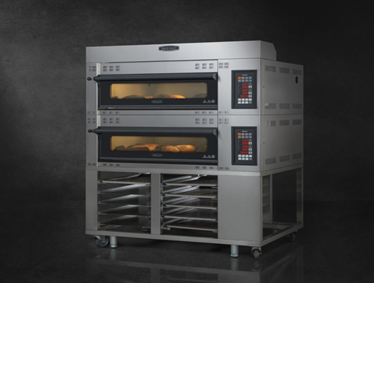 lo nuong banh bresso hbdo-3002-zs1 hinh 1