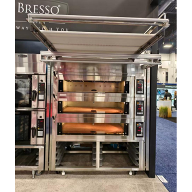 lo nuong banh bresso hbwo-5003-zs3 hinh 1